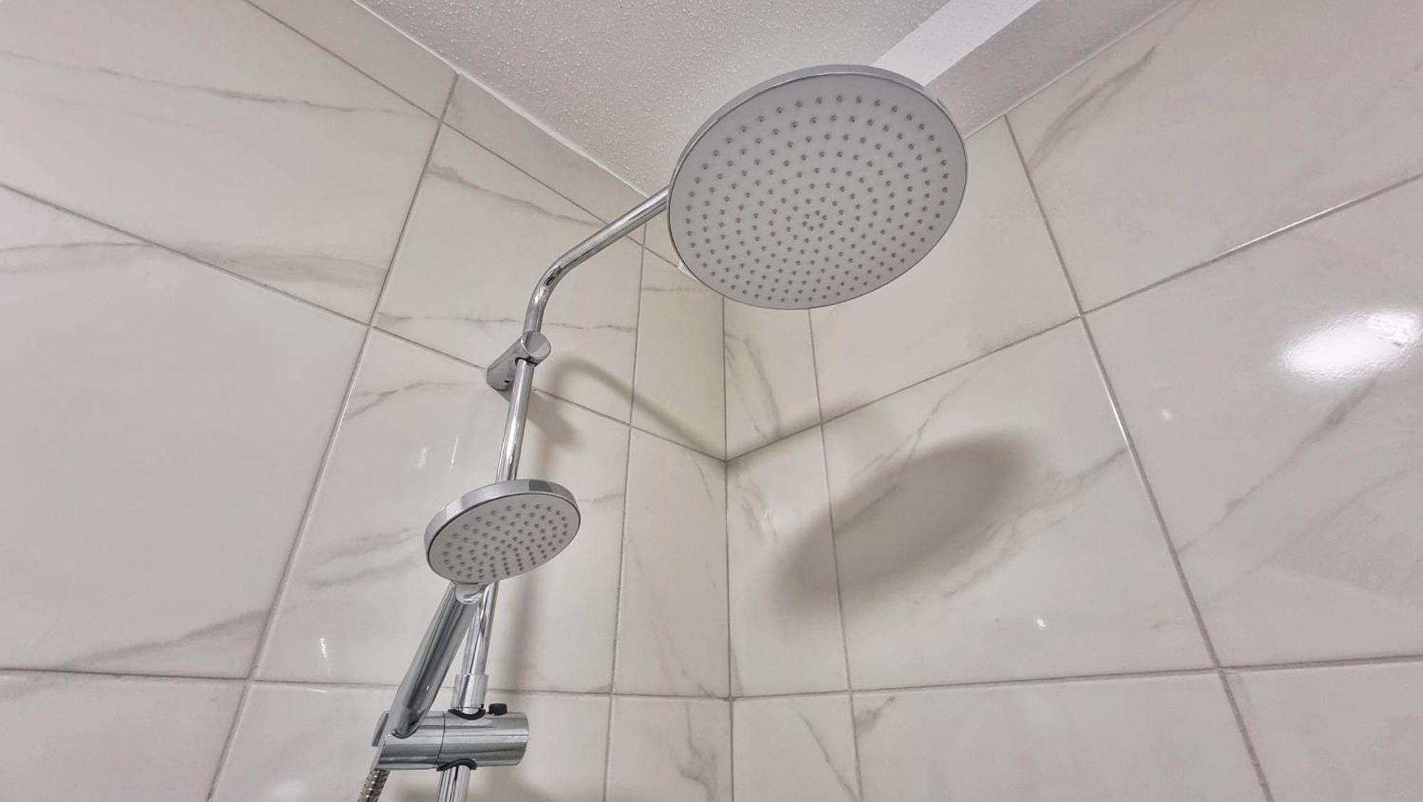 La Residence Evasion 2 - Original - Gare - Wifi - Relax Bnb Mulhouse Buitenkant foto