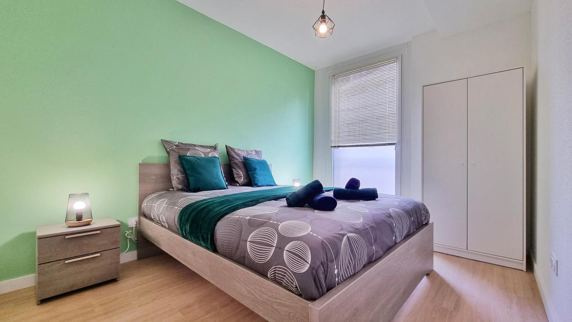 La Residence Evasion 2 - Original - Gare - Wifi - Relax Bnb Mulhouse Buitenkant foto