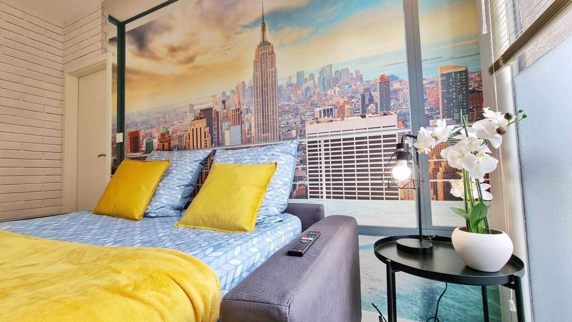 La Residence Evasion 2 - Original - Gare - Wifi - Relax Bnb Mulhouse Buitenkant foto